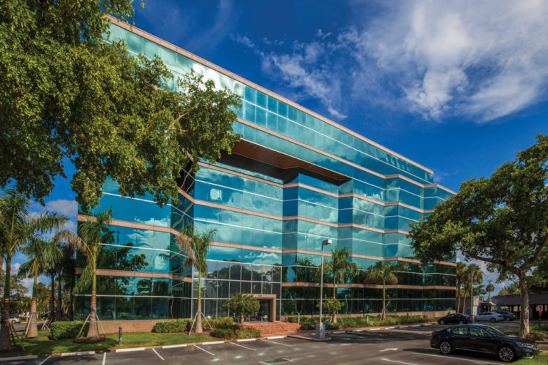 What is poor performance at work picture