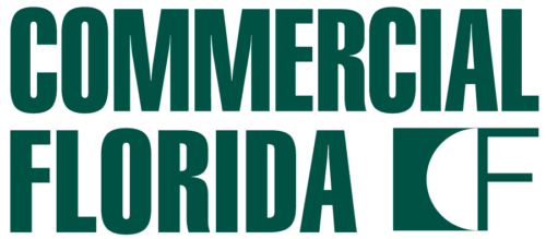 Commercial Florida