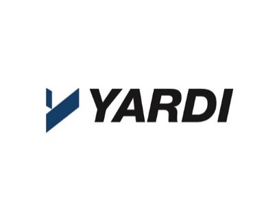 Yardi Logo | Commercial Florida